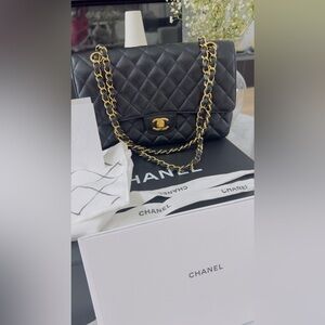 Original Classic 11.12 Handbag medium